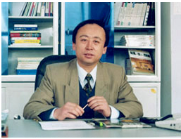 5b98de7b8003b.png